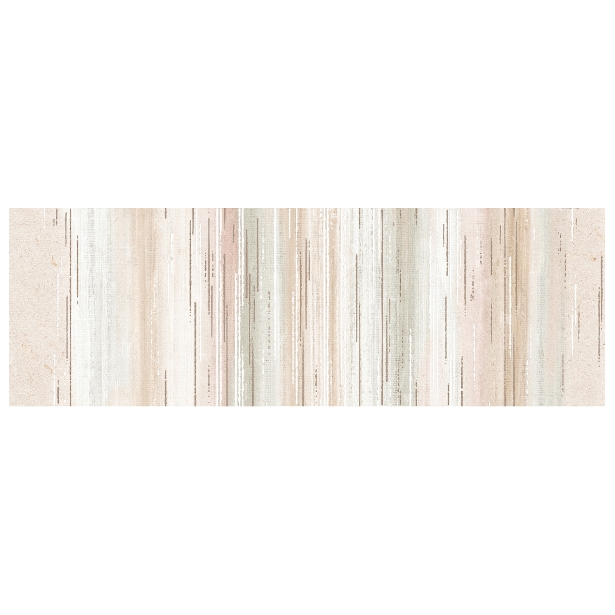 Botanical Art Natural