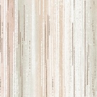 Botanical Art Natural