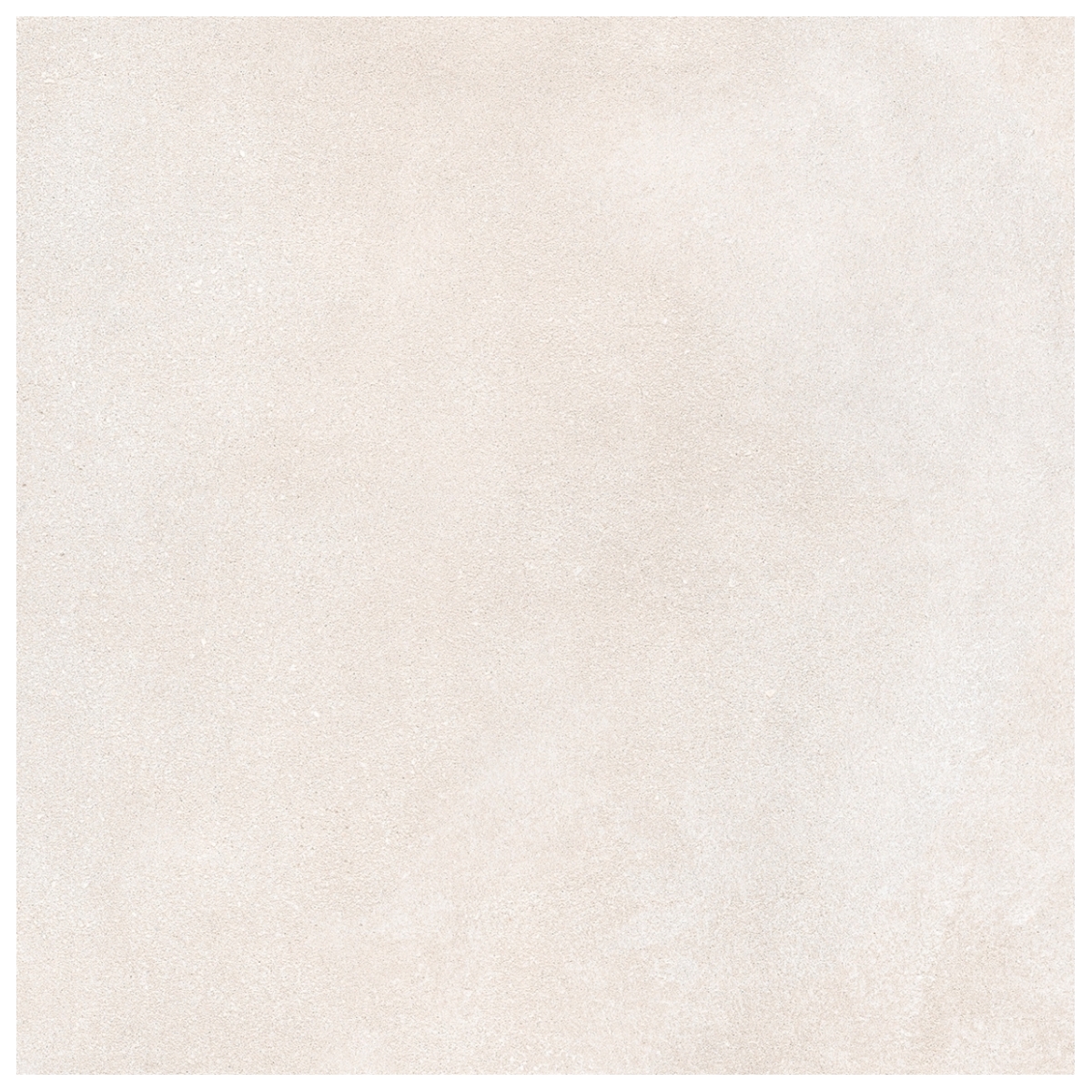 Shade Cream Antislip