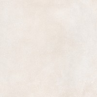 Shade Cream Antislip