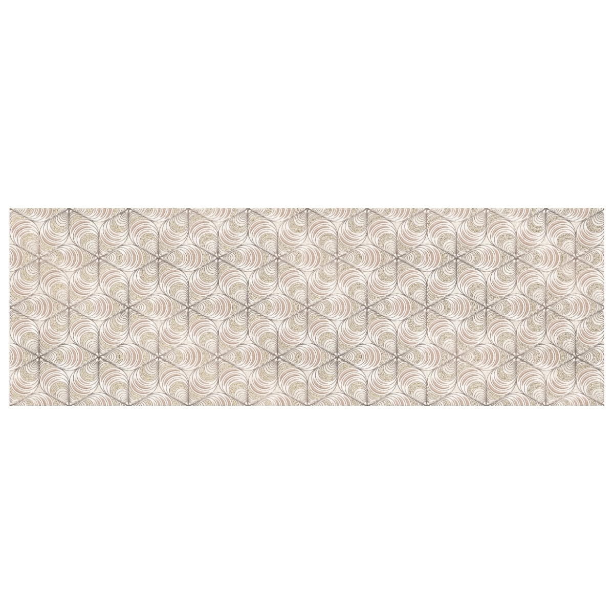 Lune Decor Beige