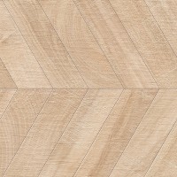 Chevron Artwood Maple (Upc)