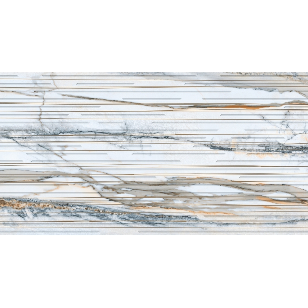 Lilac Concept White Digital Soft