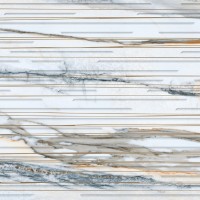 Lilac Concept White Digital Soft