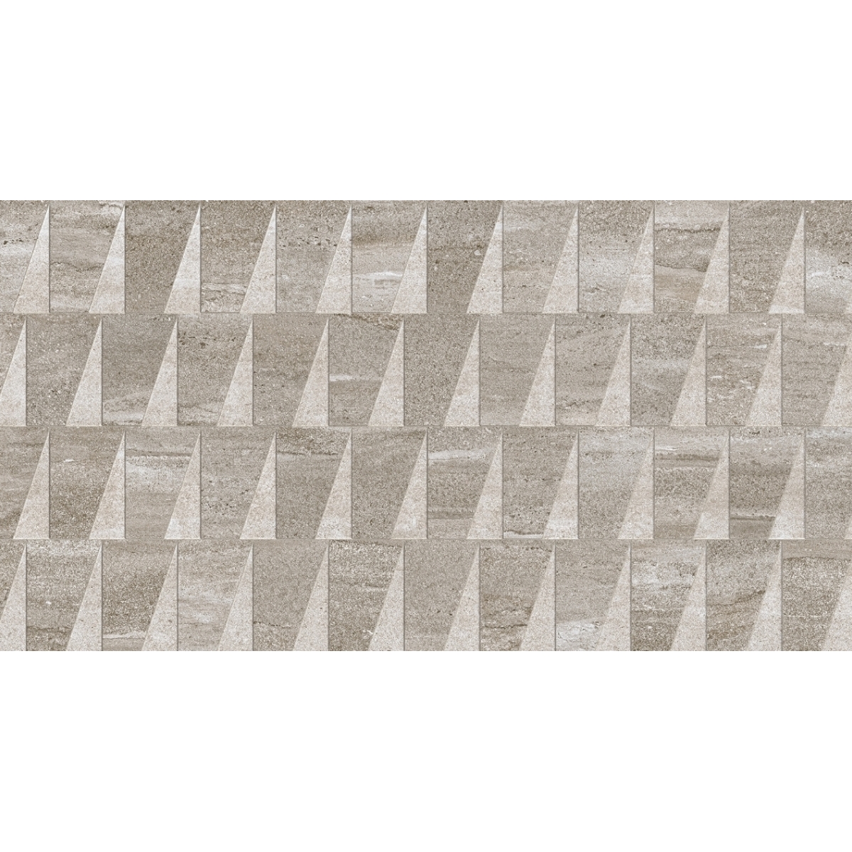 Strata Concept Beige