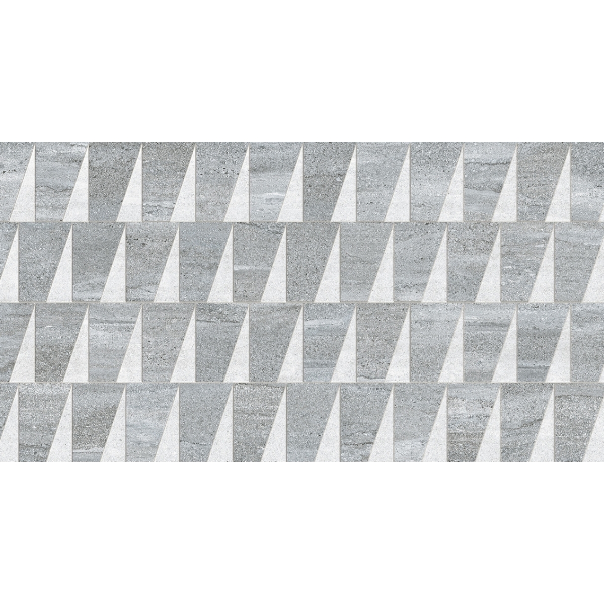 Strata Concept Light