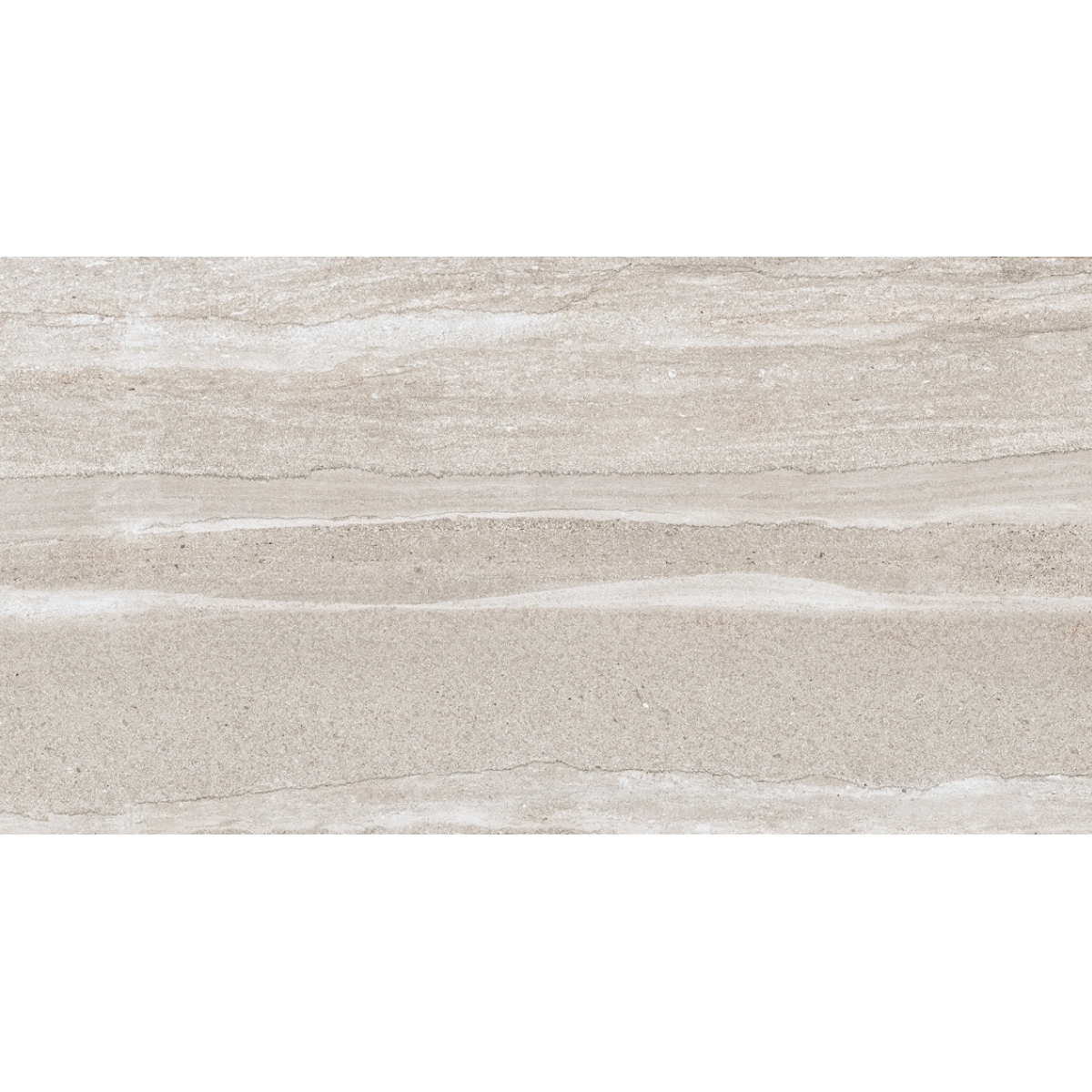 Strata Beige Antislip