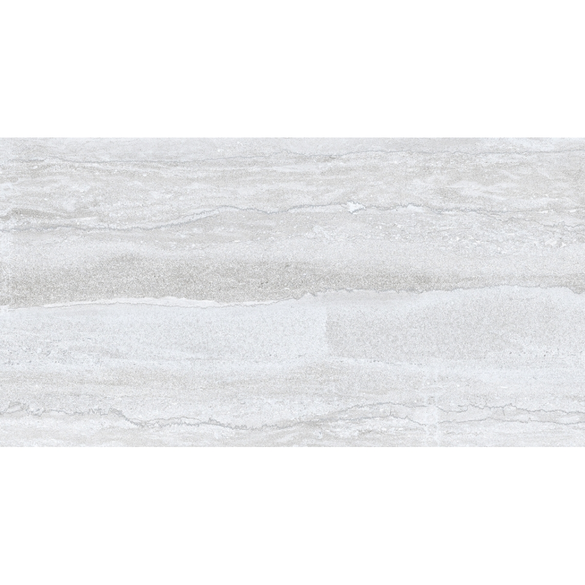 Strata Light Antislip