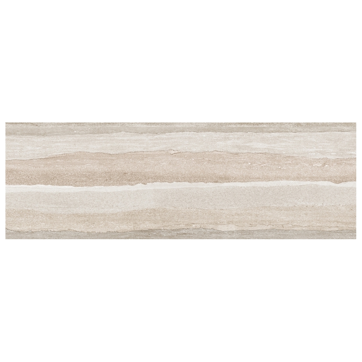 Strata Concept Beige