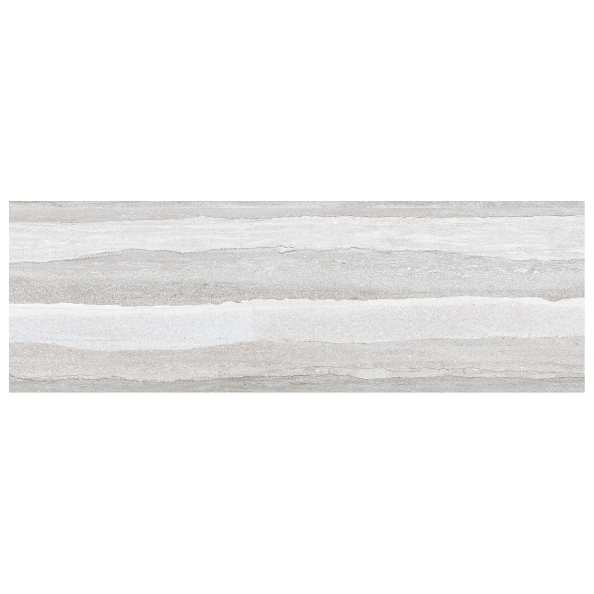 Strata Concept Light