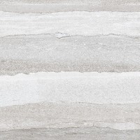 Strata Concept Light