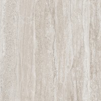 Strata Beige