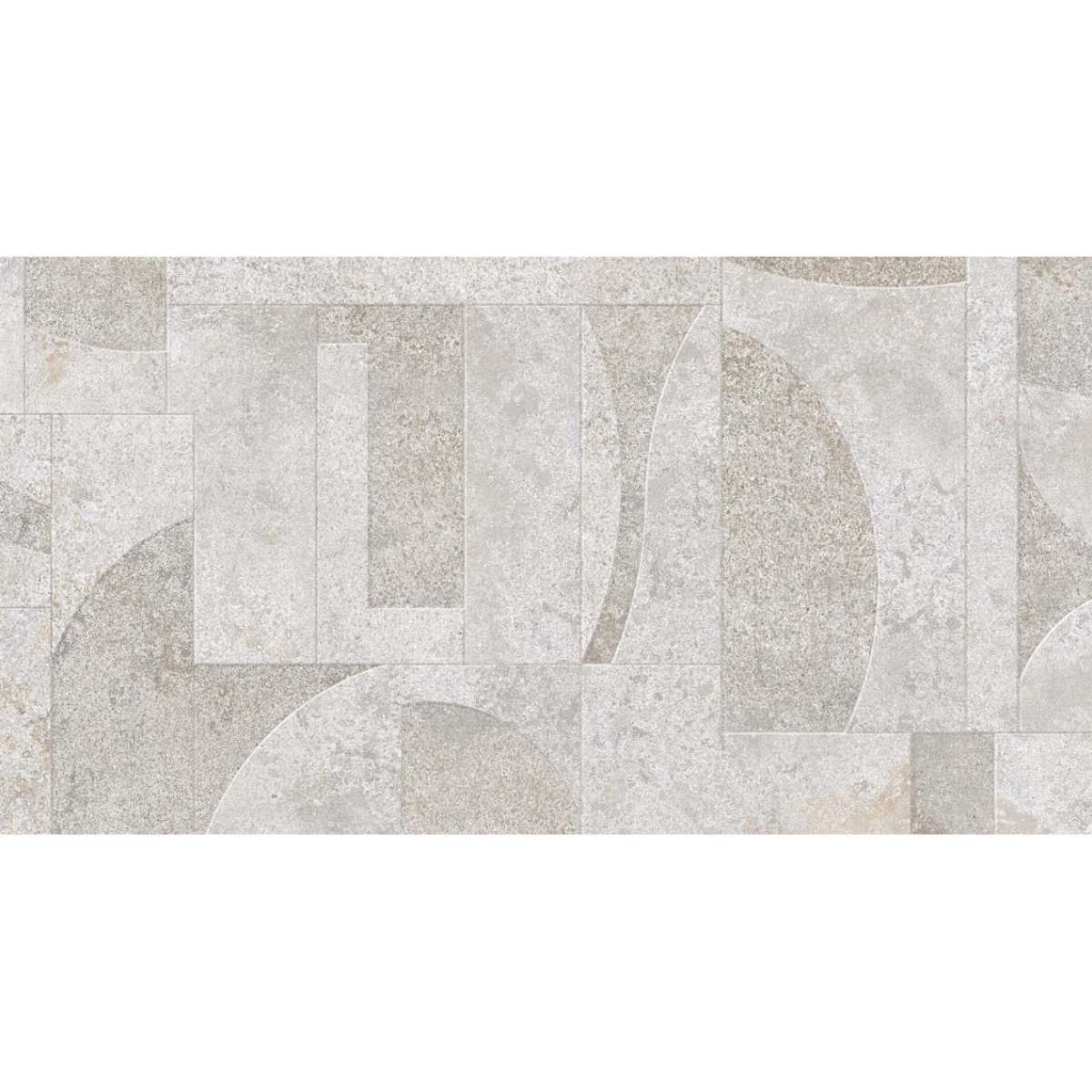 Ethereal Concept Beige