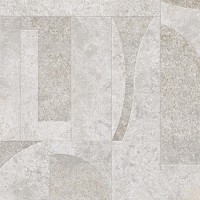 Ethereal Concept Beige