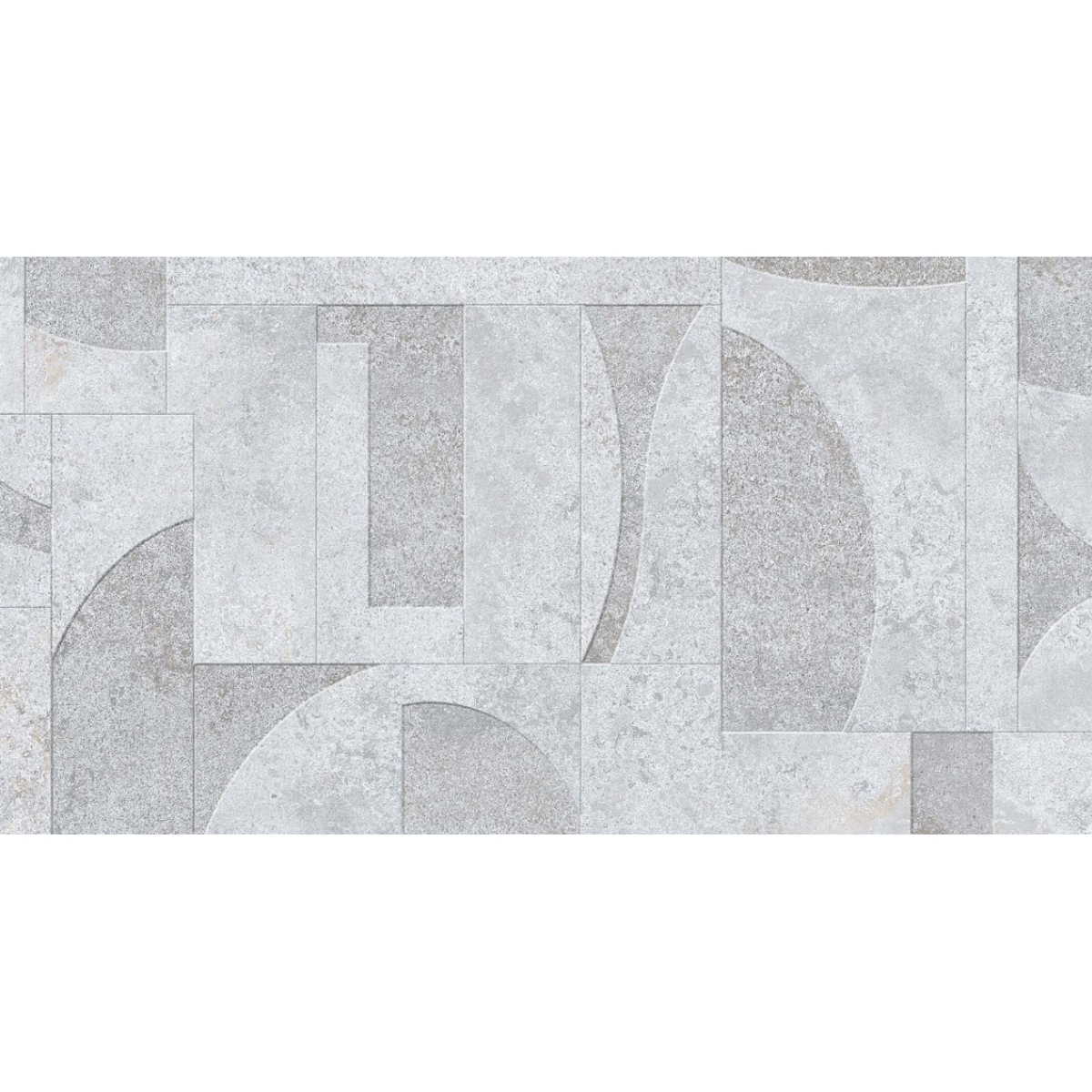 Ethereal Concept White