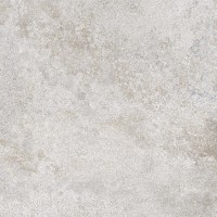 Ethereal Beige Antislip