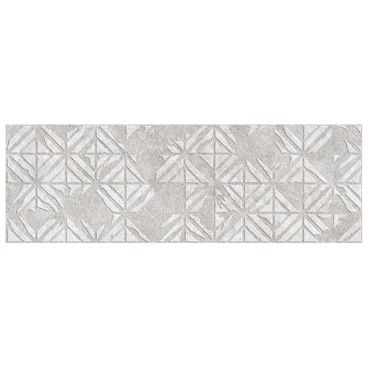 Ethereal Concept Beige