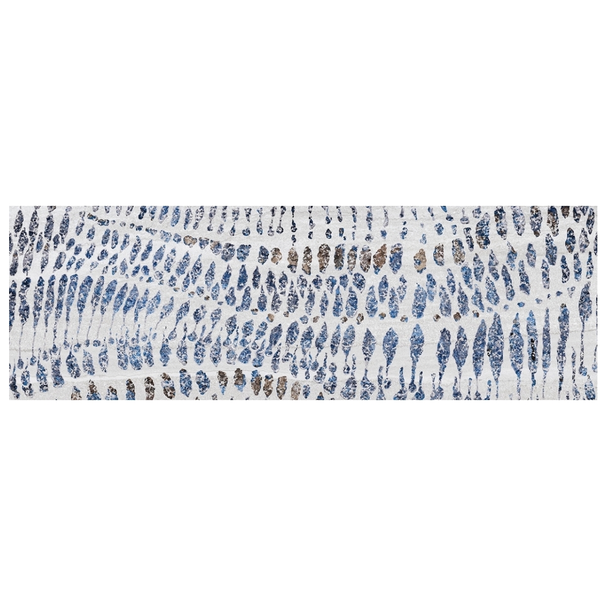 Strata Decor Light Set 2 Pzs