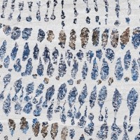 Strata Decor Light Set 2 Pzs