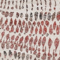 Strata Decor Beige Set 2 Pzs