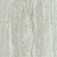 Strata Beige (Pc)