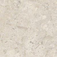 Ambrosia Beige
