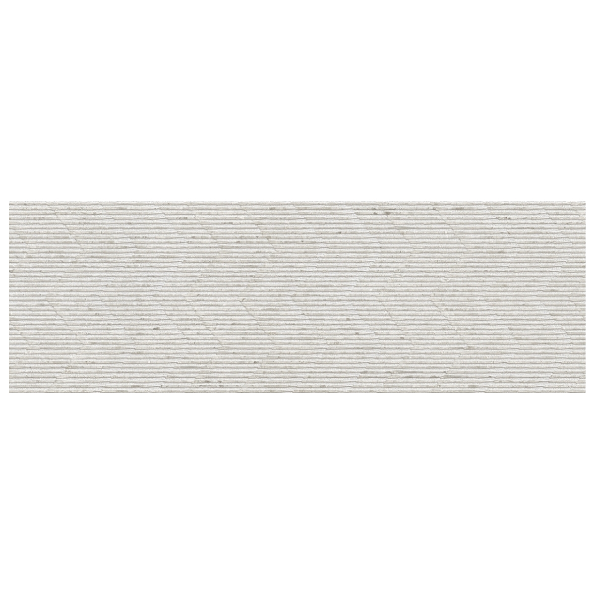 Ambrosia Concept White