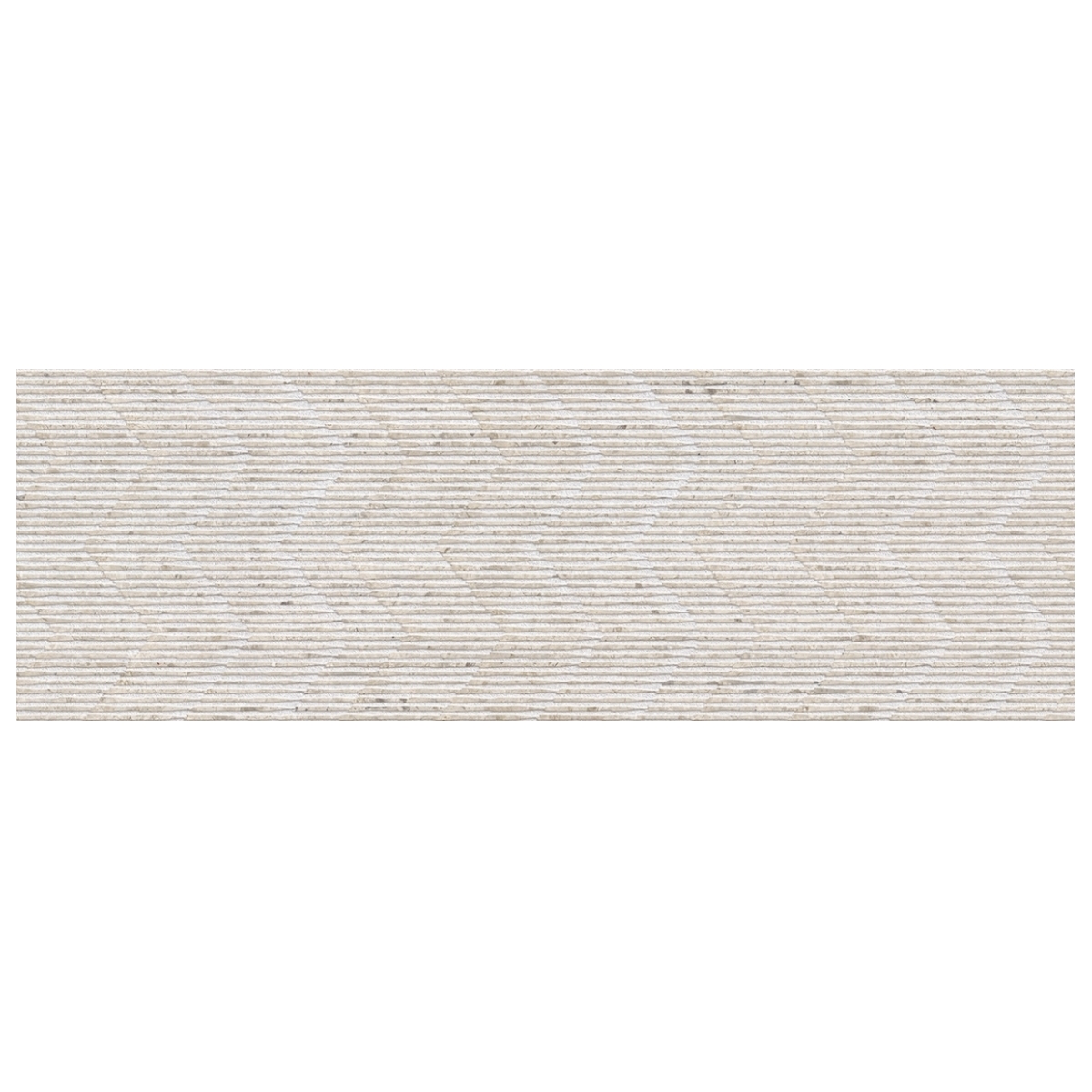 Ambrosia Concept Beige