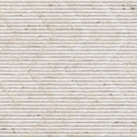 Ambrosia Concept Beige