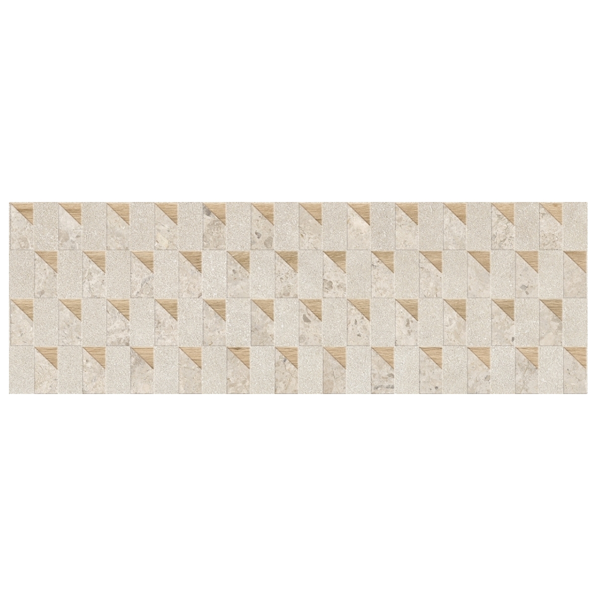 Ambrosia Art Beige