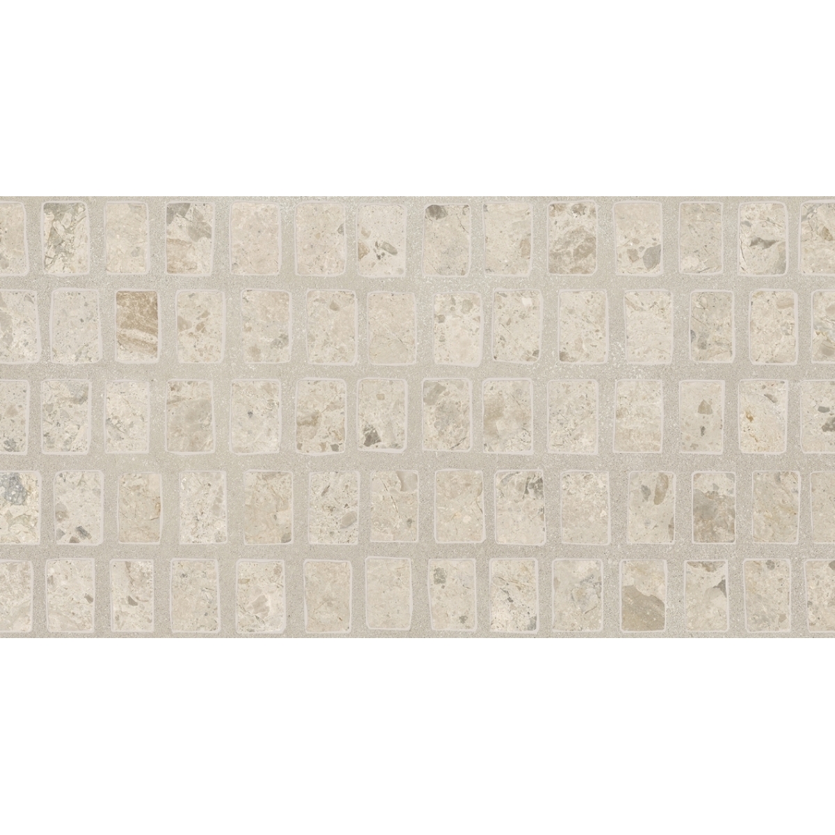 Ambrosia Concept Sand Digital Soft