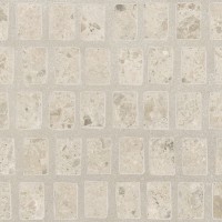 Ambrosia Concept Sand Digital Soft