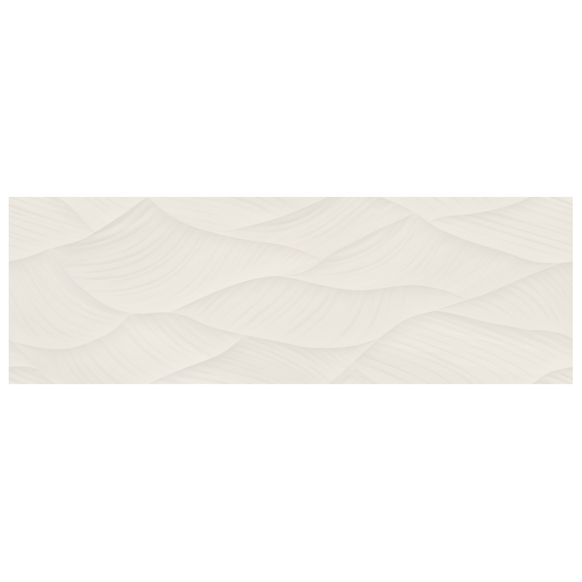 Biomim Concept Natural