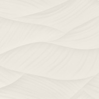 Biomim Concept Natural