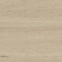 Albora Crema Antislip