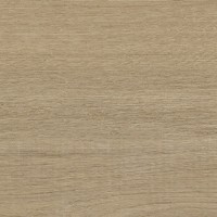 Albora Roble Antislip