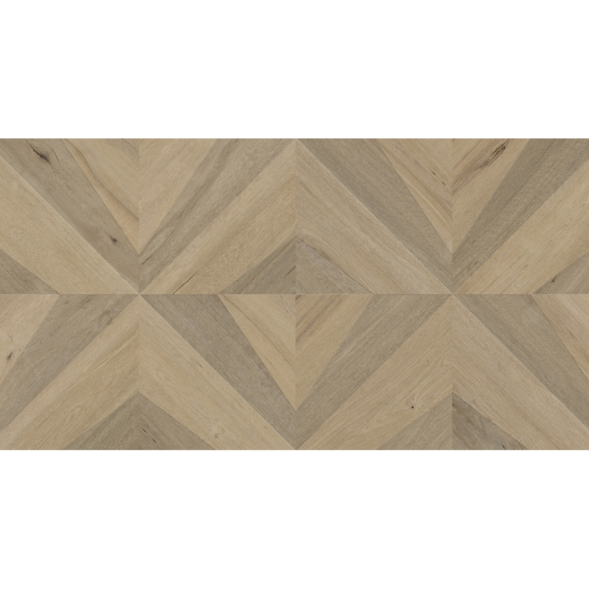 Albora Concept Roble