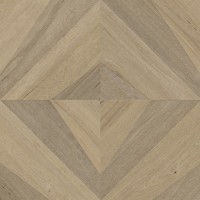 Albora Concept Roble