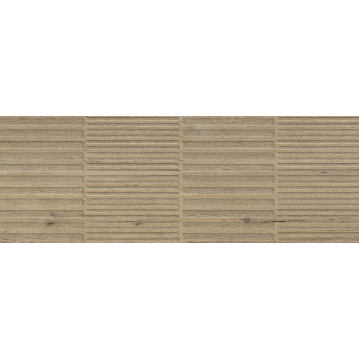 Albora Concept Roble