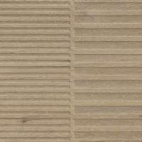 Albora Concept Roble