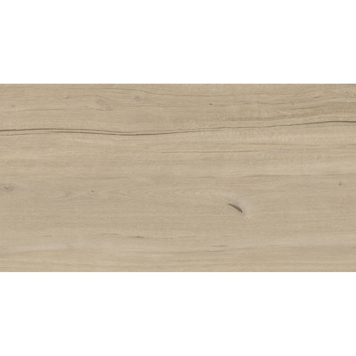 Albora Crema