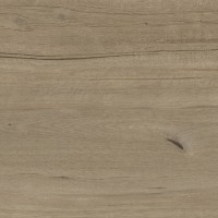 Albora Titanium
