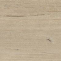Albora Crema Antislip