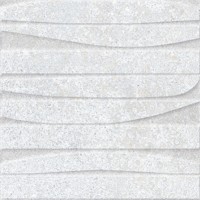 Ethereal Concept White