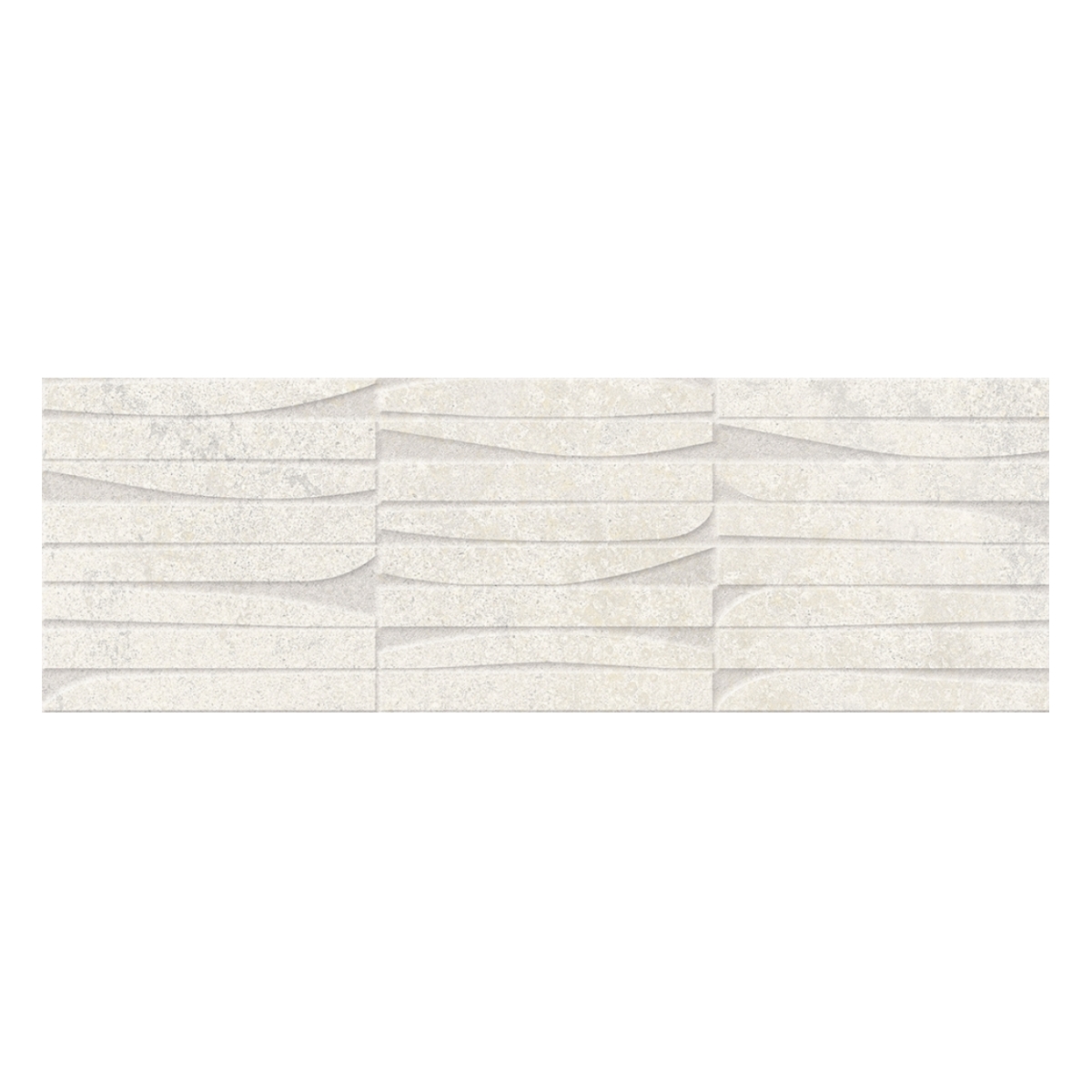 Ethereal Concept Beige