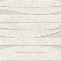 Ethereal Concept Beige