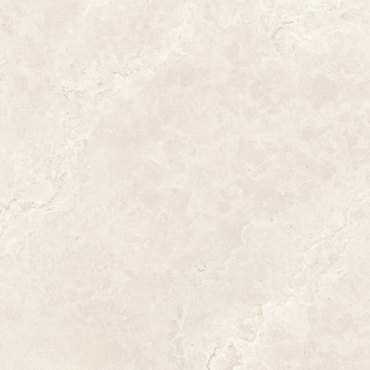 Luberon White