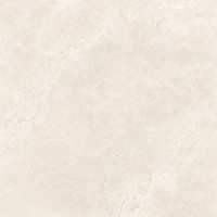 Luberon White