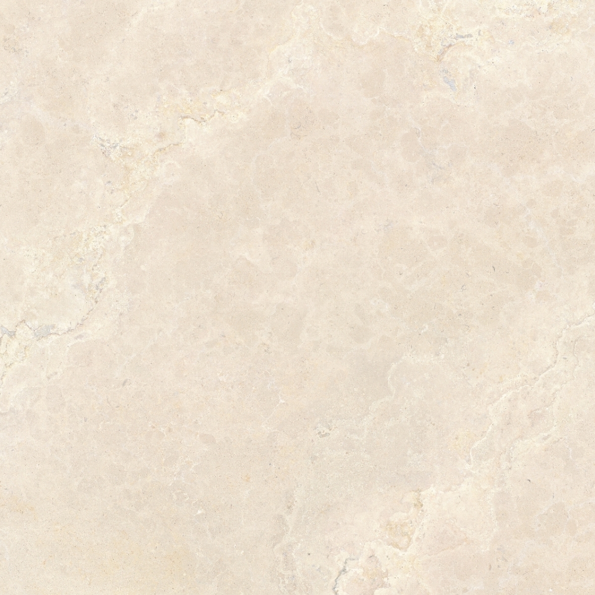Luberon Vanilla