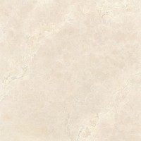 Luberon Vanilla